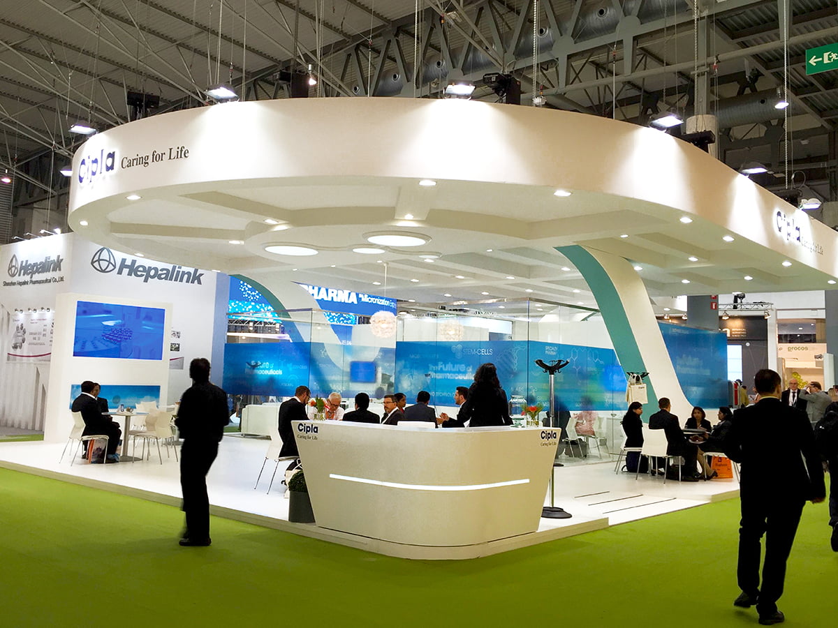 Cipla-at-Barcelona-2016.jpg